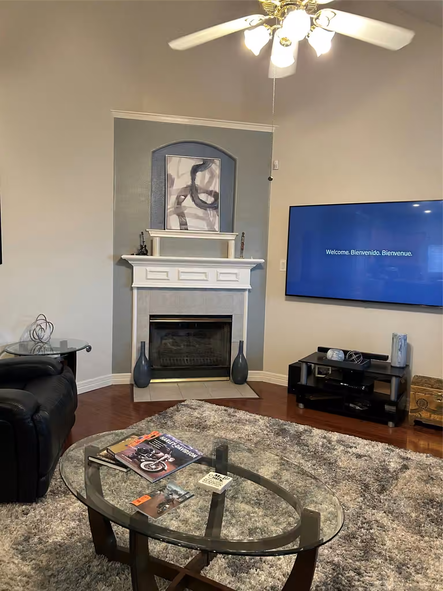 Photo 5 of 10234 Turrett Point Lane, Houston, TX