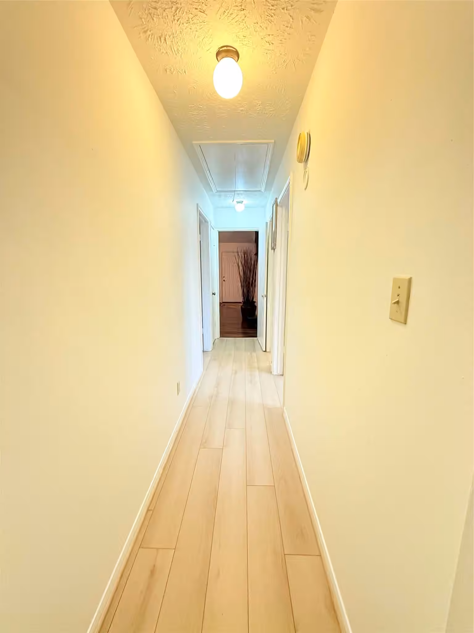Photo 6 of 1303 Sterling Green Court, Houston, TX