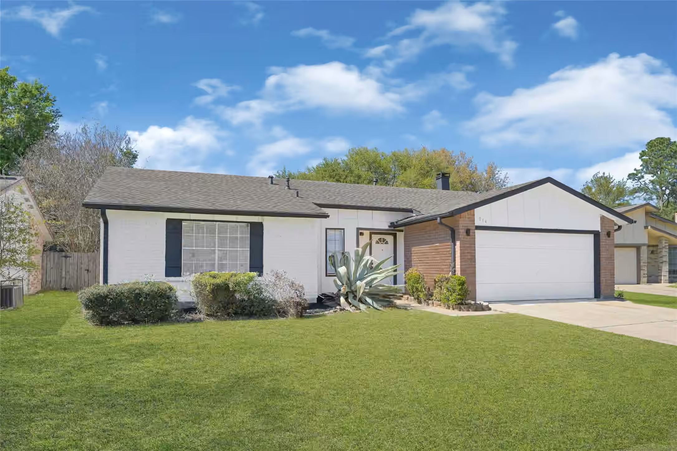 Photo 3 of 914 Cheyenne Meadows Drive, Katy, TX