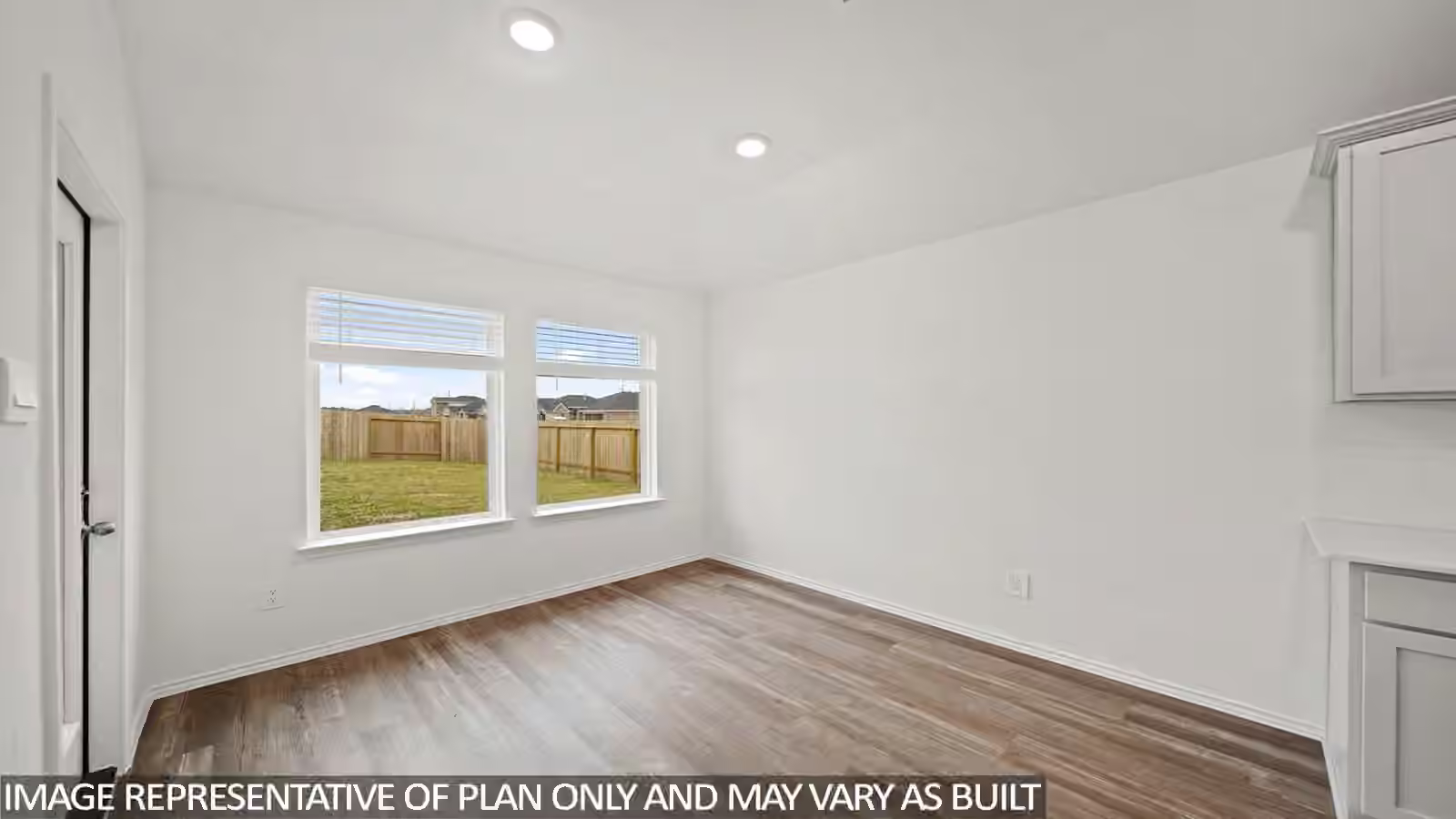 Photo 7 of 20024 Hilbert Road, New Caney, TX