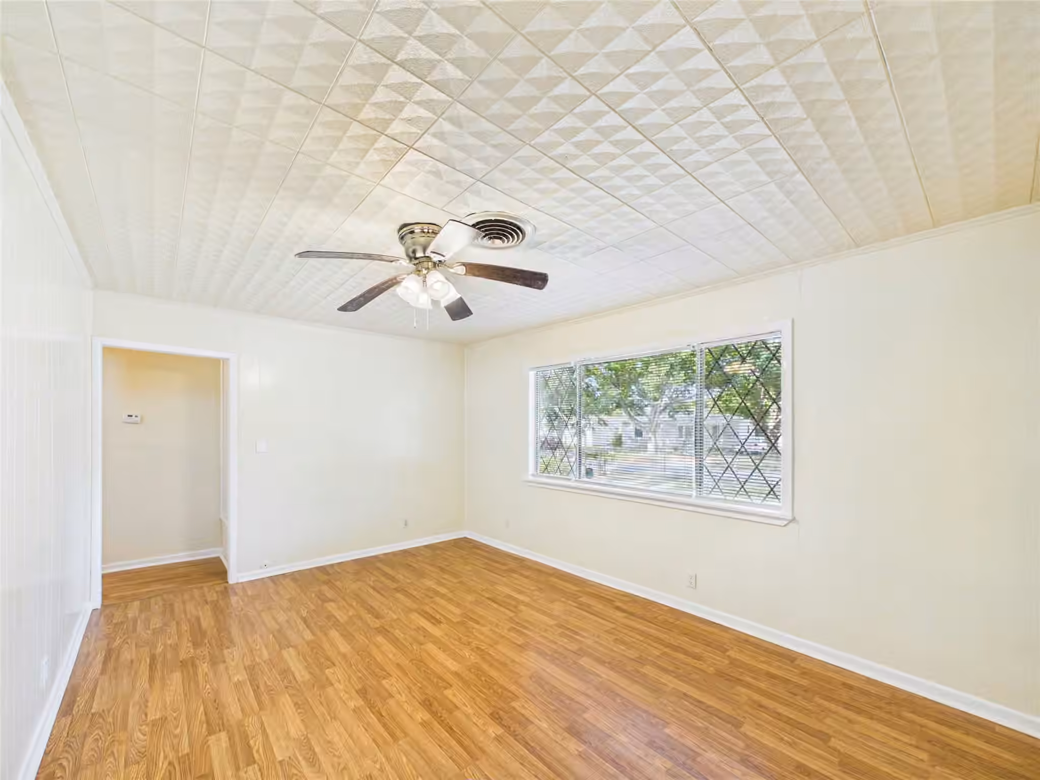 Photo 6 of 1100 12th Street N, Texas City, TX