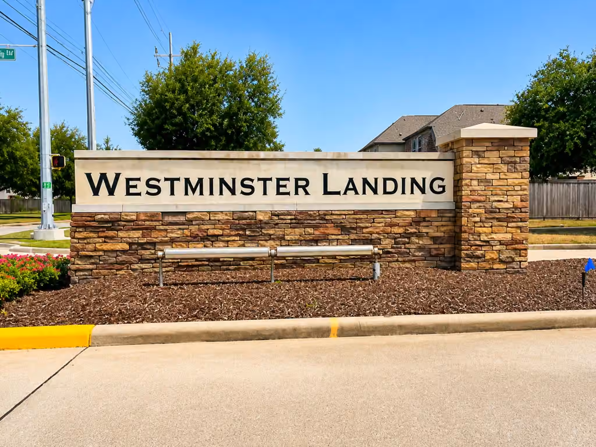 Photo 4 of 6414 Warfield Lane, Houston, TX