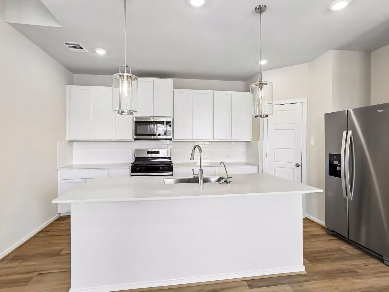 Photo of 31106 Amalfi Cliff Drive, Huffman, TX 77336