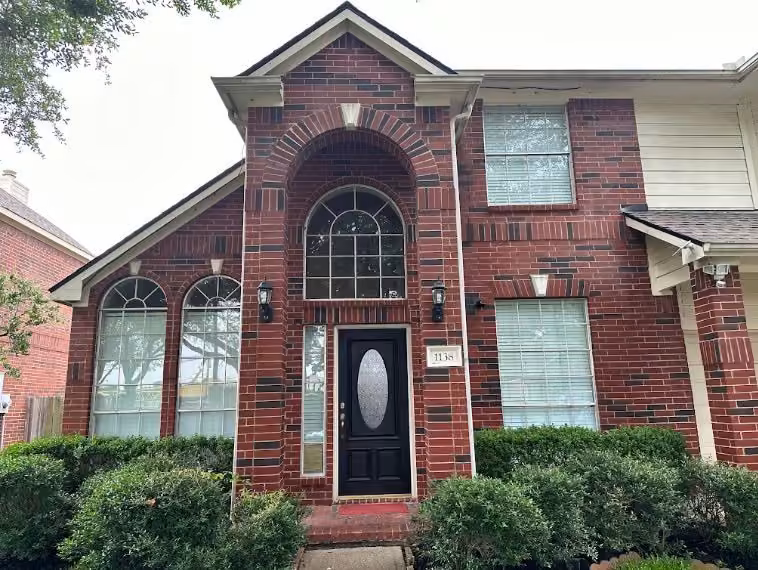 Photo of 1138 Evandale Lane, Sugar Land, TX 77479