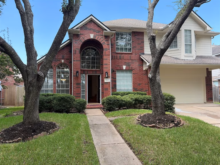 Photo 2 of 1138 Evandale Lane, Sugar Land, TX