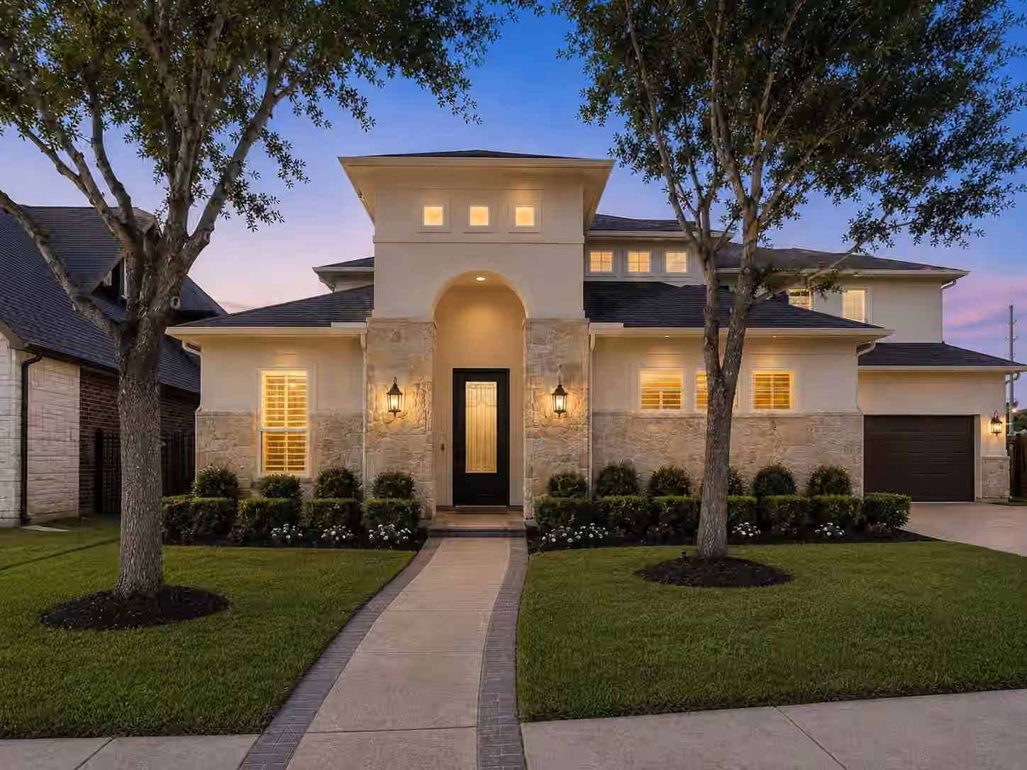 Photo of 2 Chalice Trail, Sugar Land, TX 77498