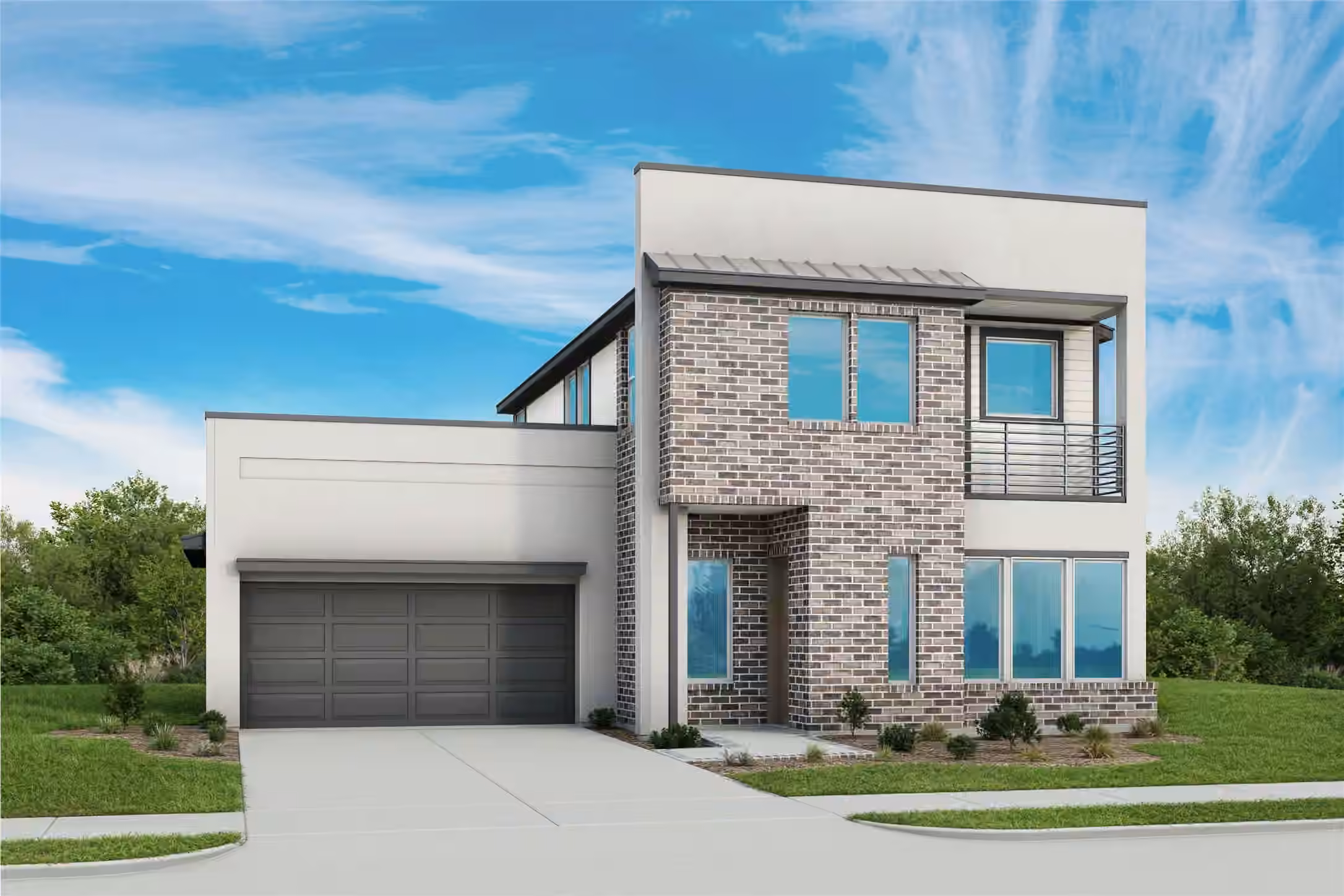 Photo of 17219 Skylark Forest Drive, Cypress, TX