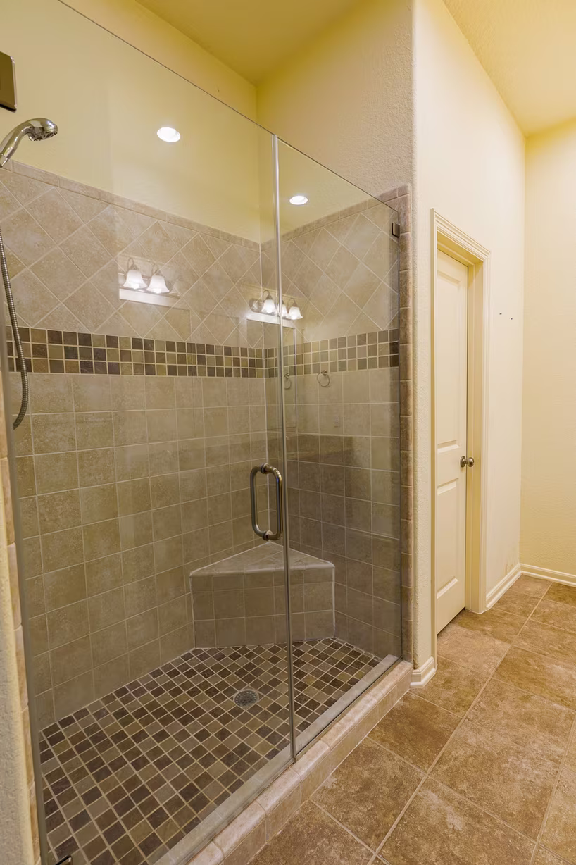 Photo 6 of 6047 Yale Street, Houston, TX