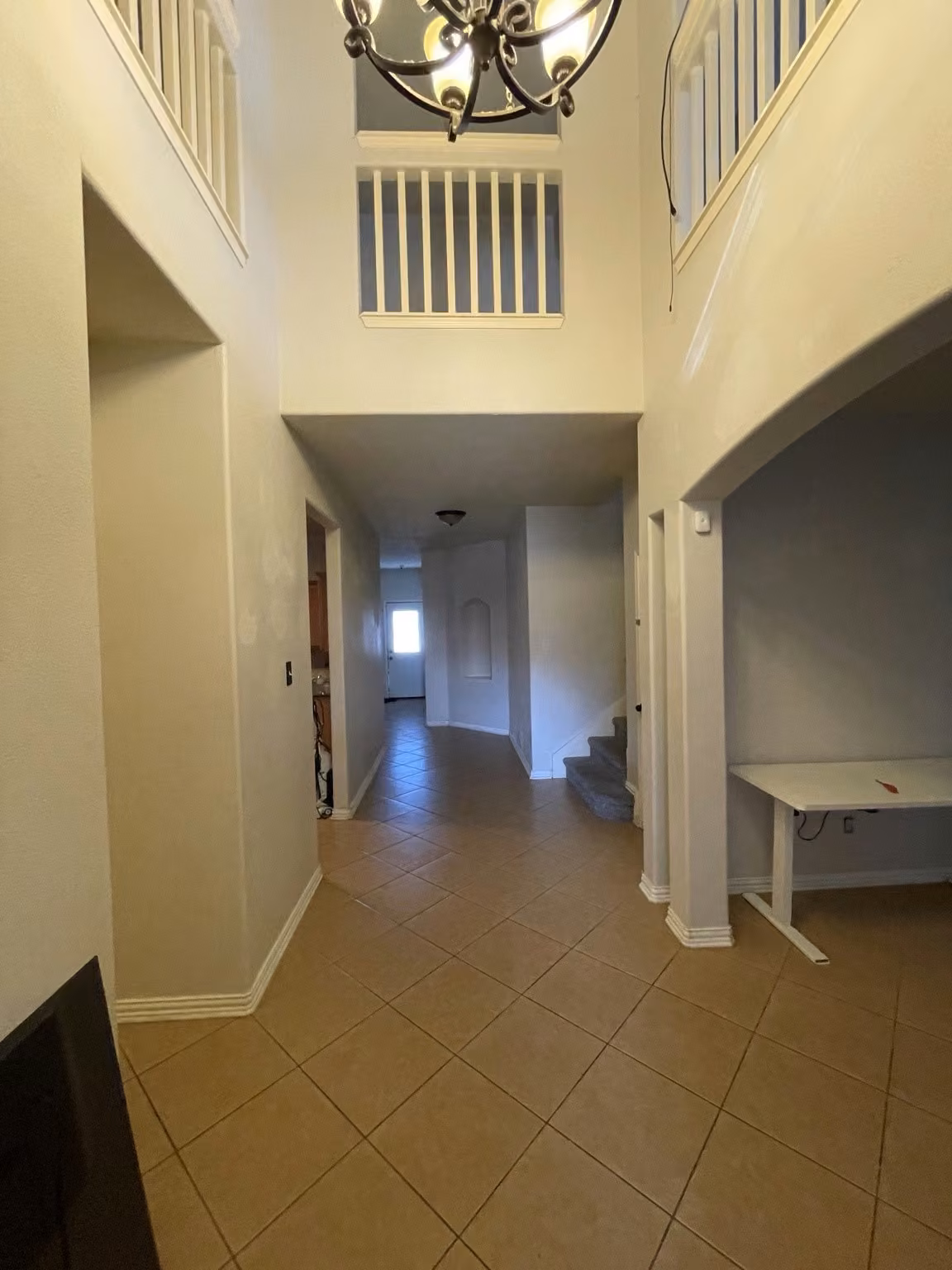 Photo 2 of 7910 Pelican Lane, Baytown, TX