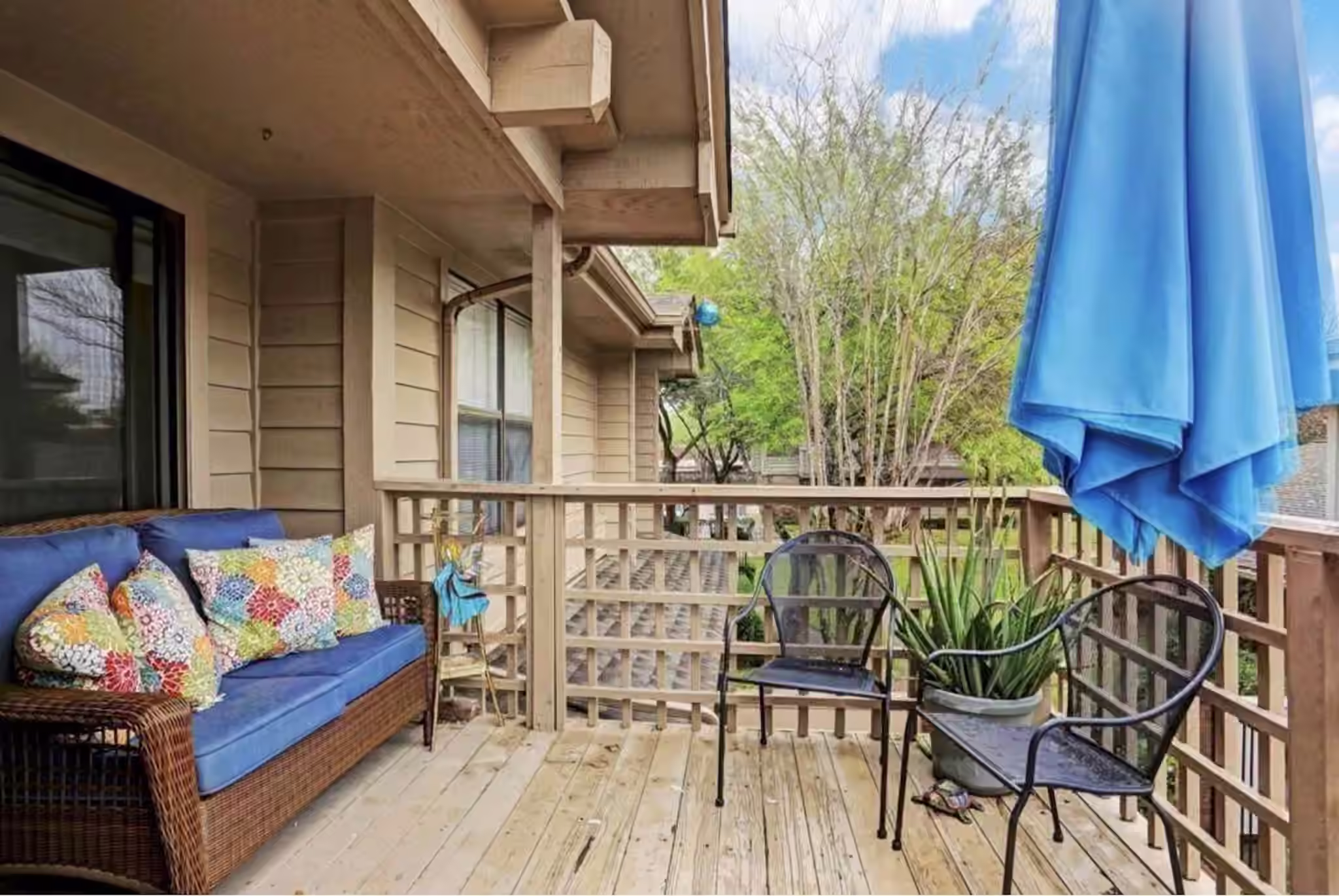 Photo of 2711 Grants Lake Boulevard 91, Sugar Land, TX 77479