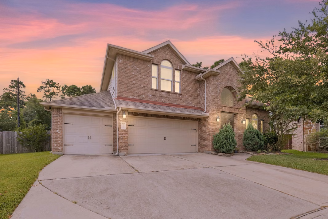 Photo of 18118 Banpo Court, Houston, TX 77044