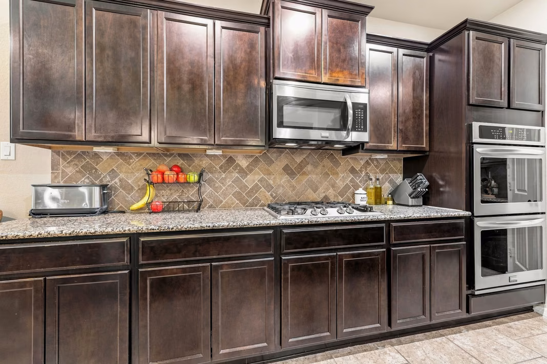 Photo 6 of 18118 Banpo Court, Houston, TX