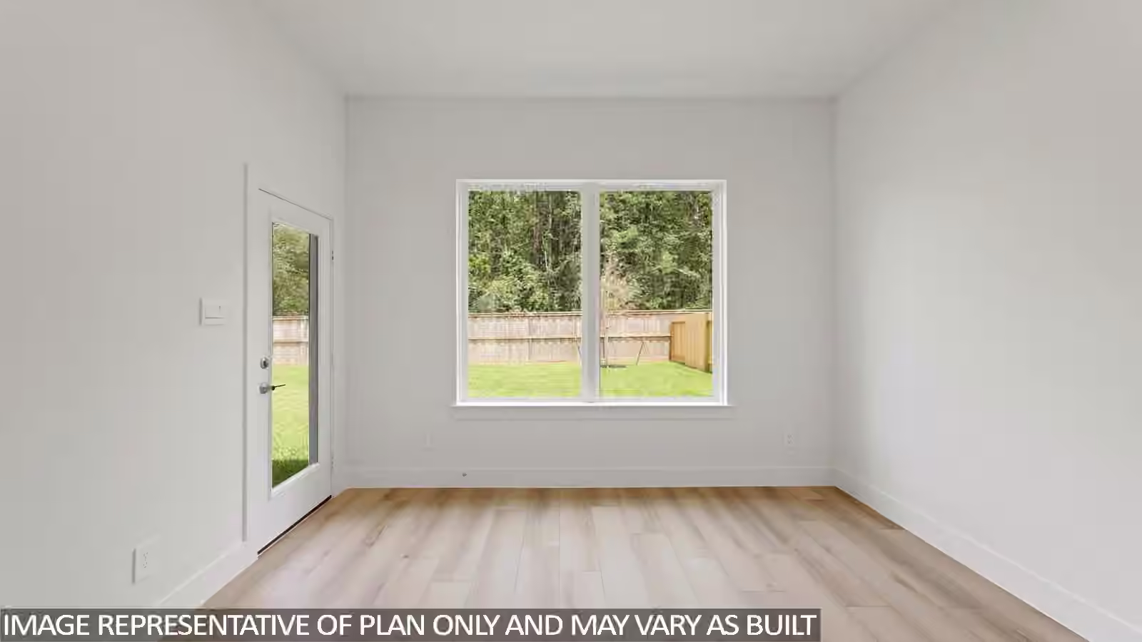 Photo 7 of 1009 Eternal Elk Drive, Conroe, TX