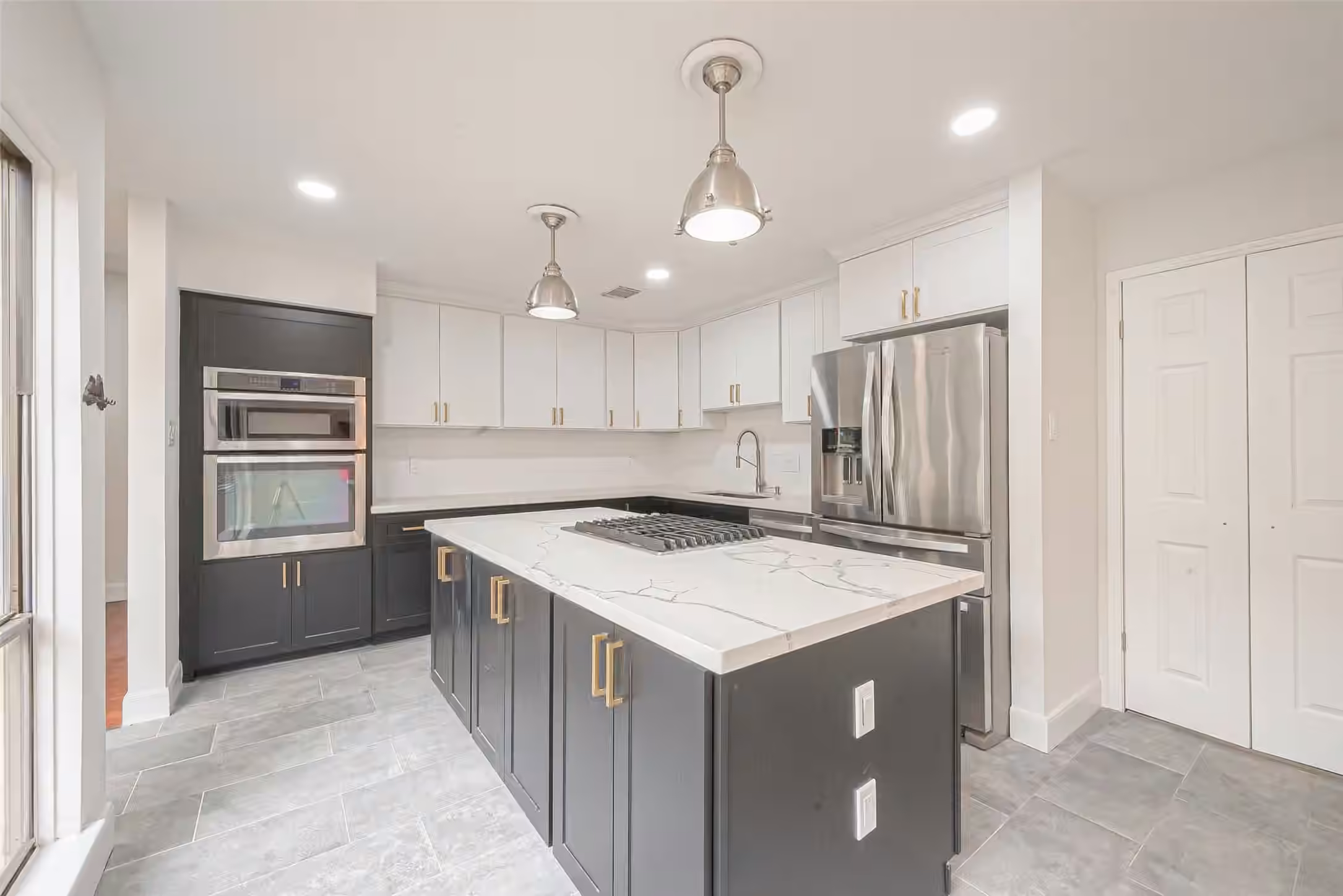 Photo of 12127 Carriage Hill Drive, Houston, TX