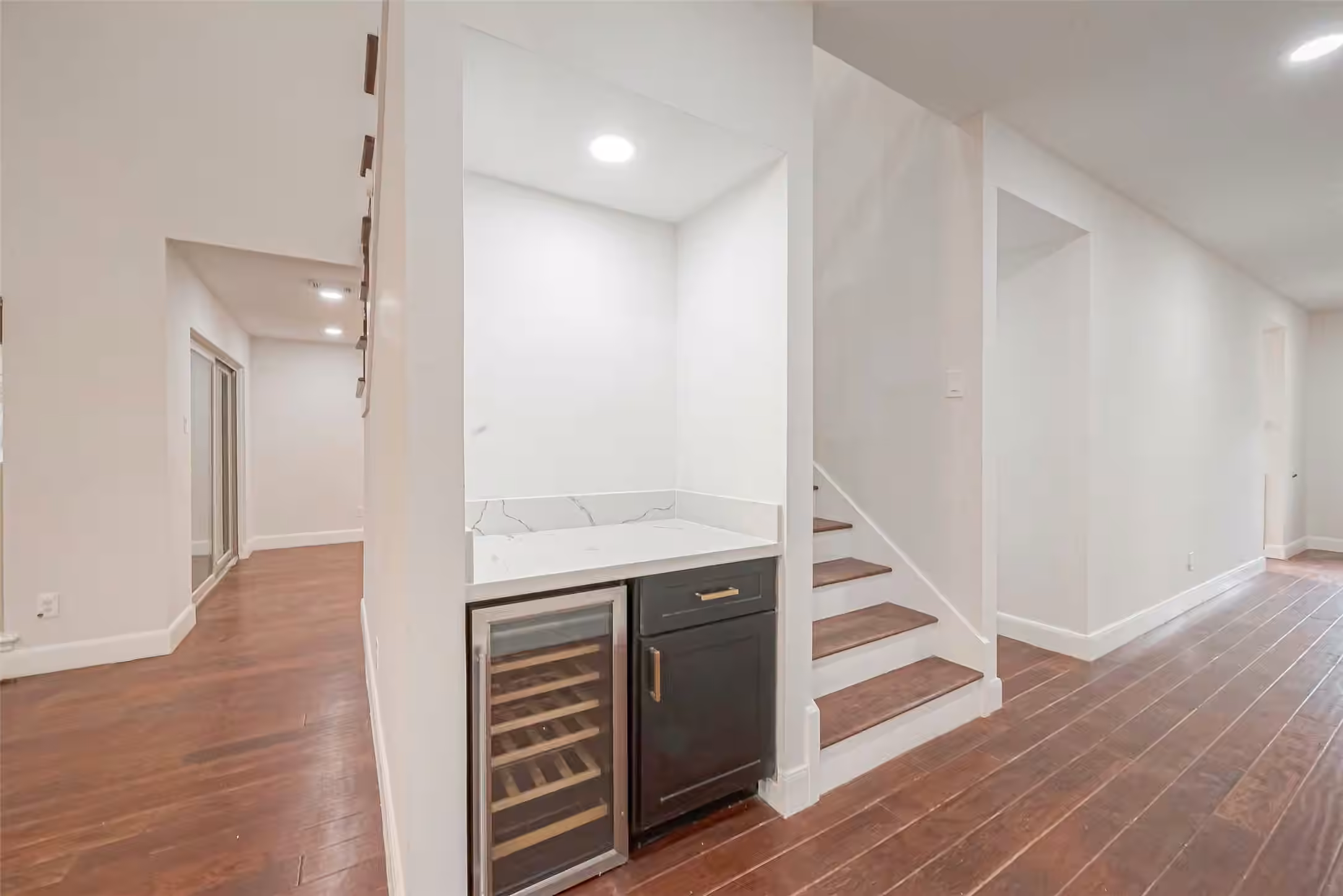 Photo 6 of 12127 Carriage Hill Drive, Houston, TX