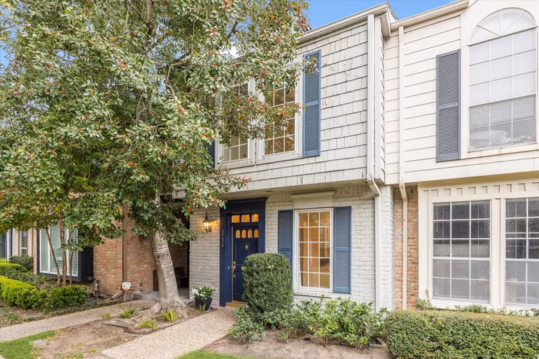 Photo of 3776 Lake Street, Houston, TX 77098