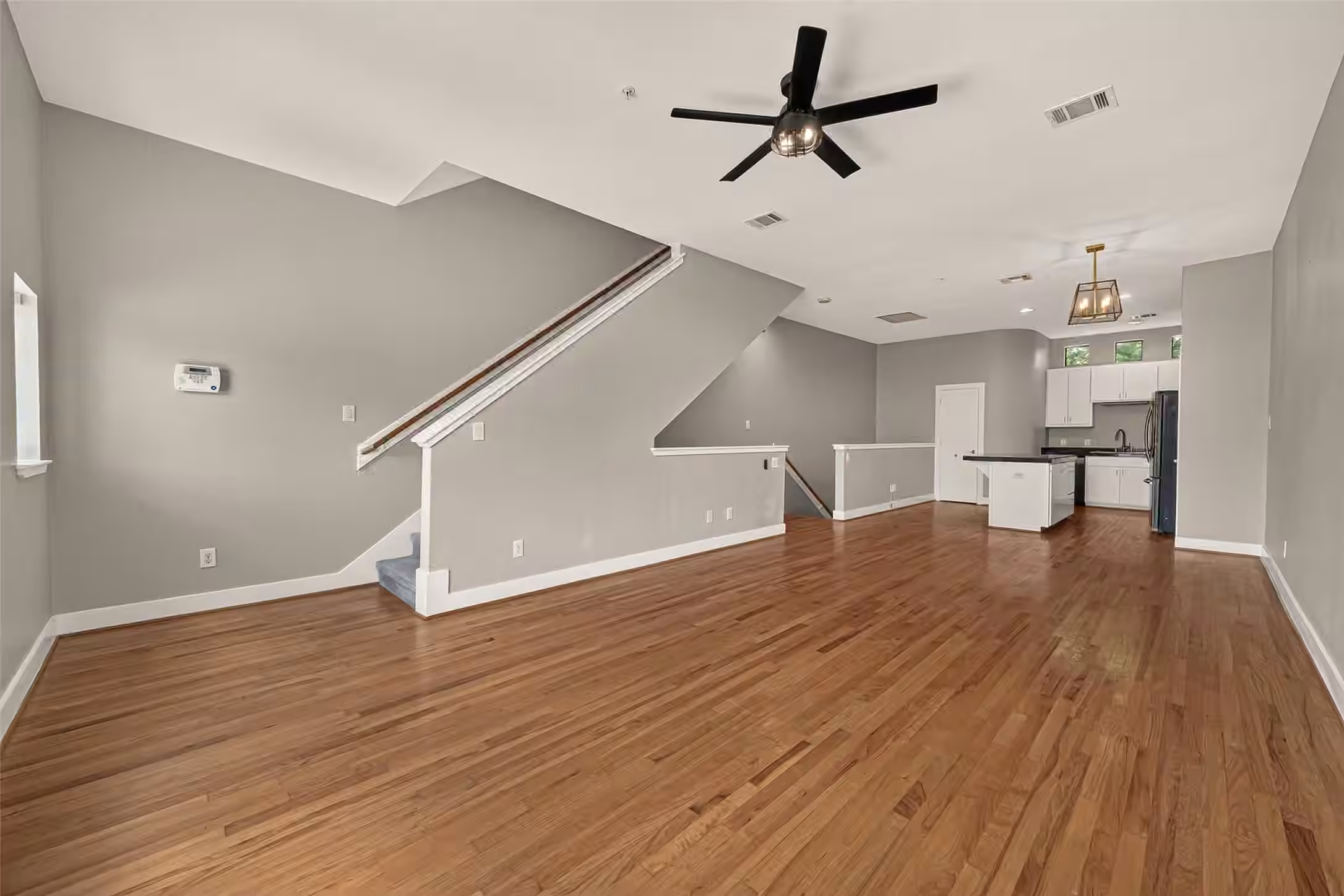 Photo 5 of 3501 Link Valley Drive 303, Houston, TX