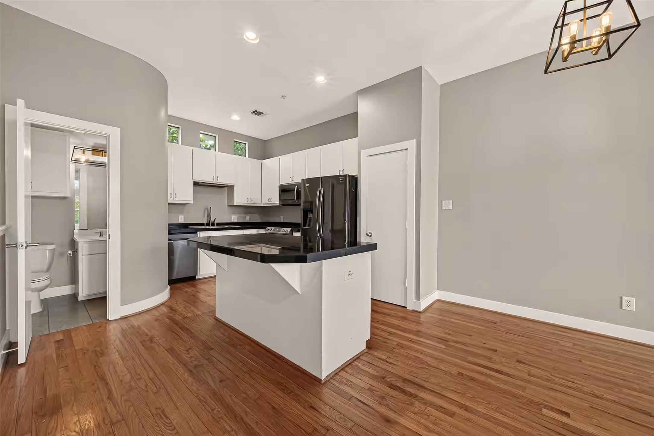 Photo 7 of 3501 Link Valley Drive 303, Houston, TX
