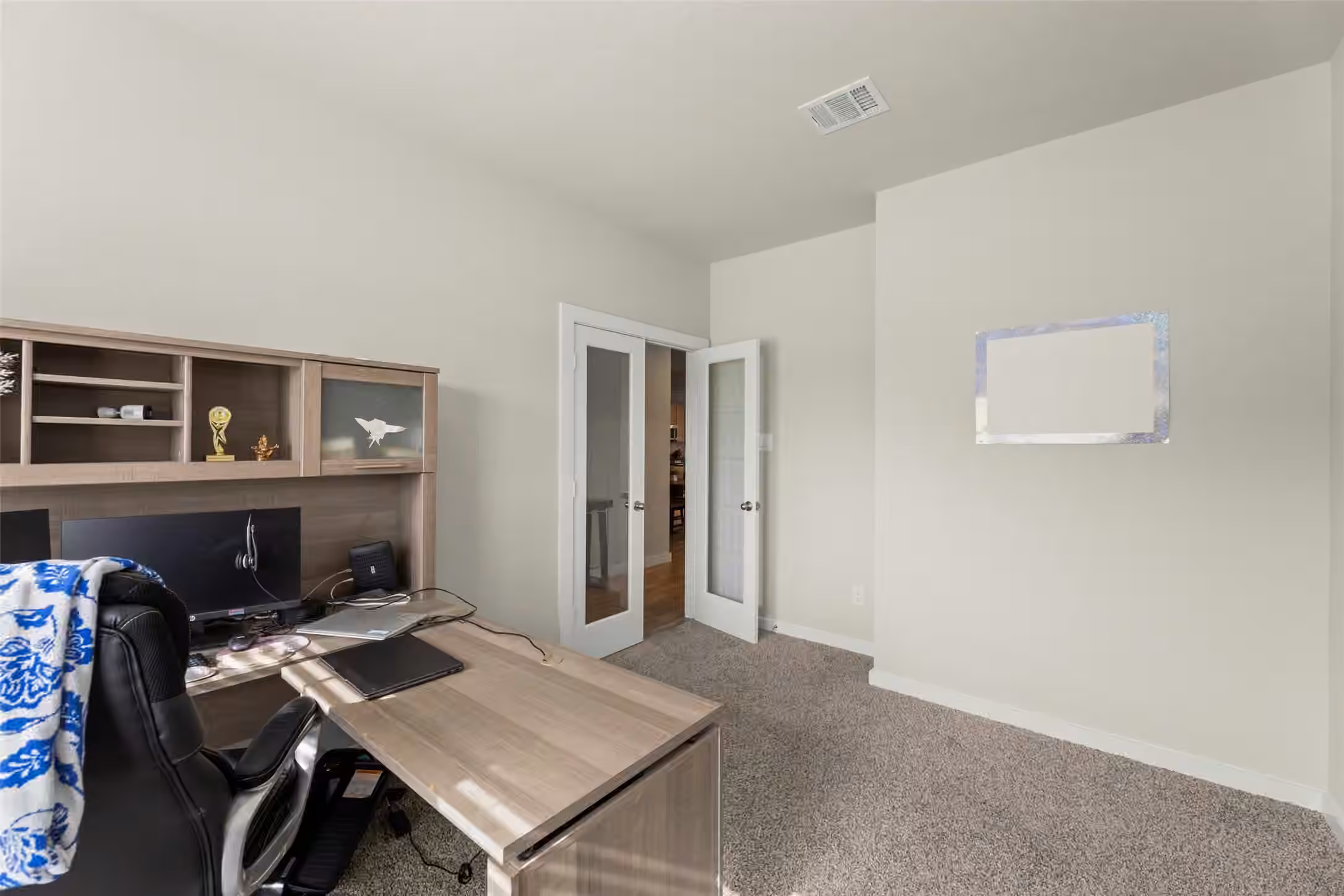 Photo 4 of 2927 Neem Tree Lane, Katy, TX