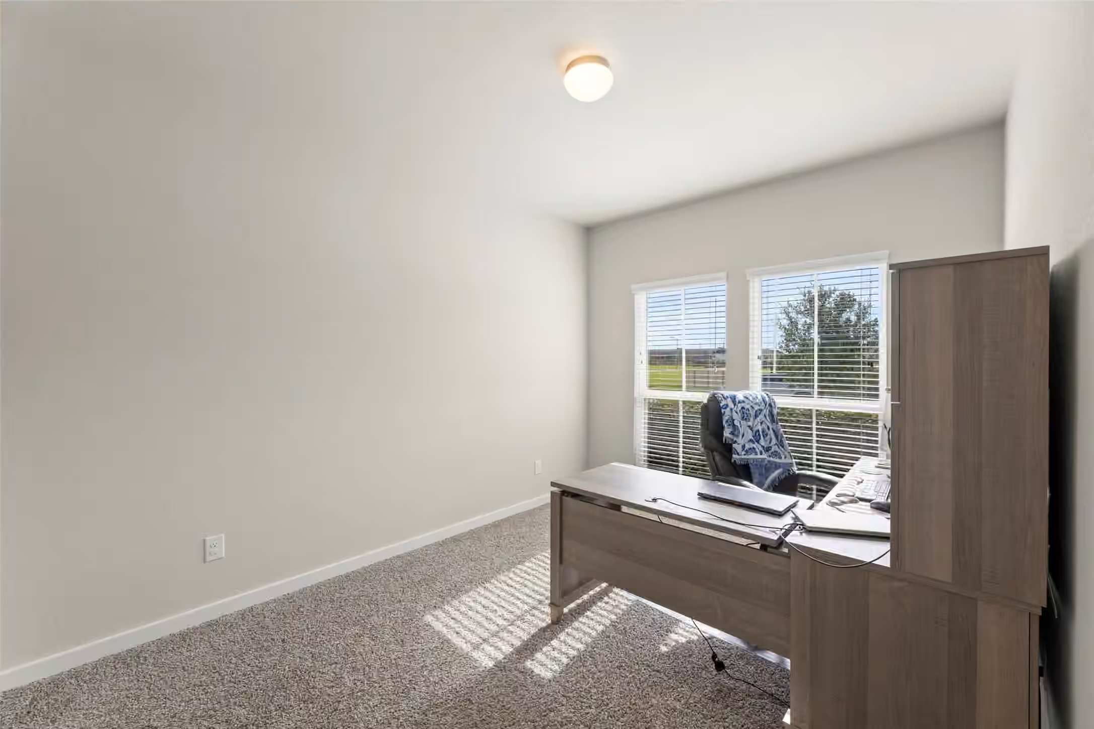 Photo 5 of 2927 Neem Tree Lane, Katy, TX