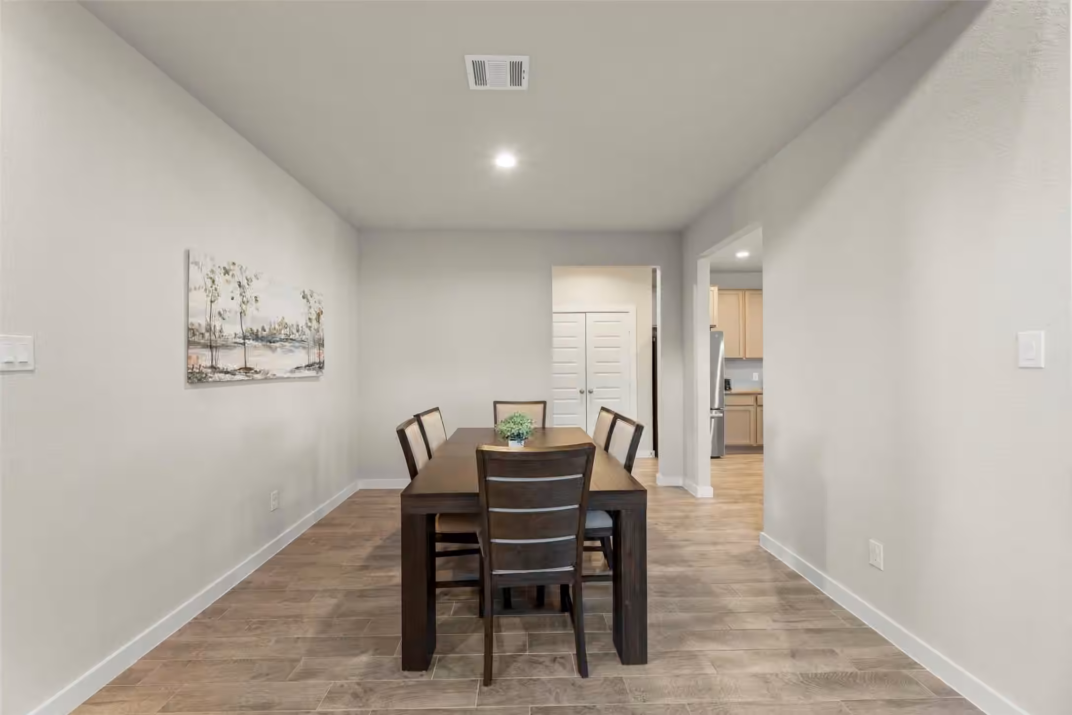 Photo 6 of 2927 Neem Tree Lane, Katy, TX