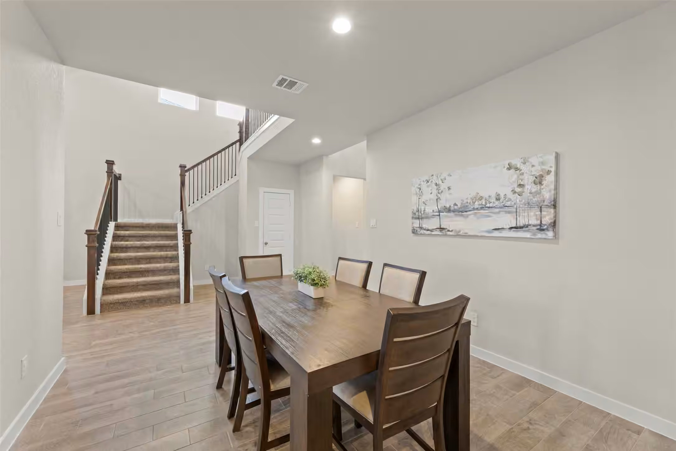 Photo 7 of 2927 Neem Tree Lane, Katy, TX