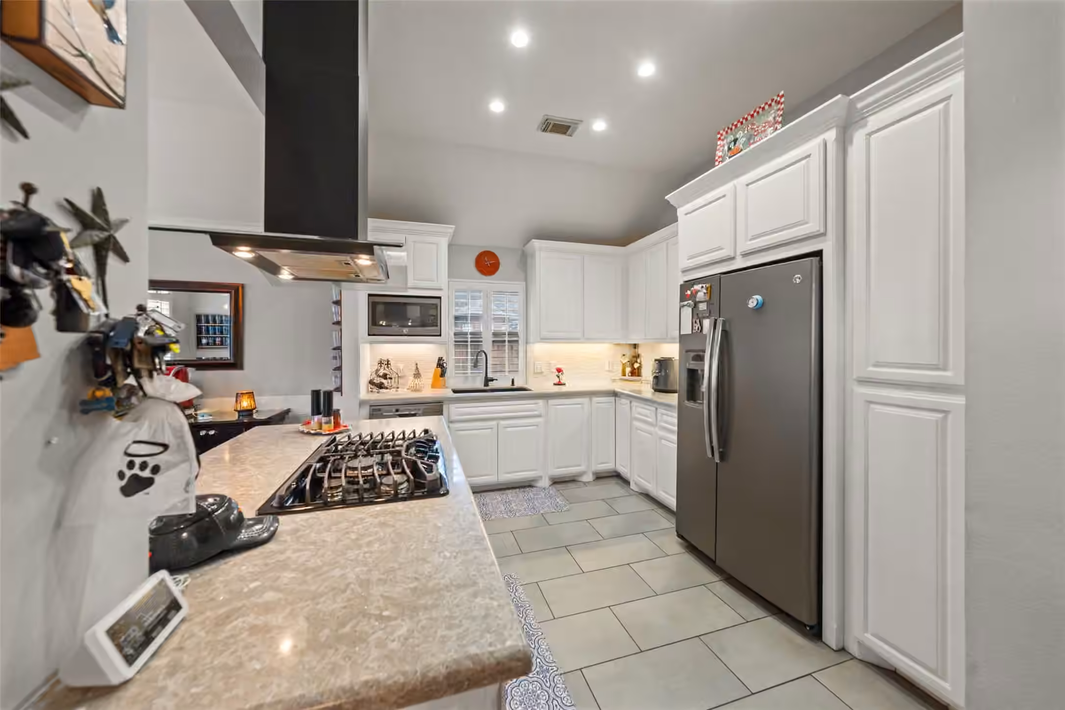 Photo 5 of 16419 N Eldridge Parkway E, Tomball, TX