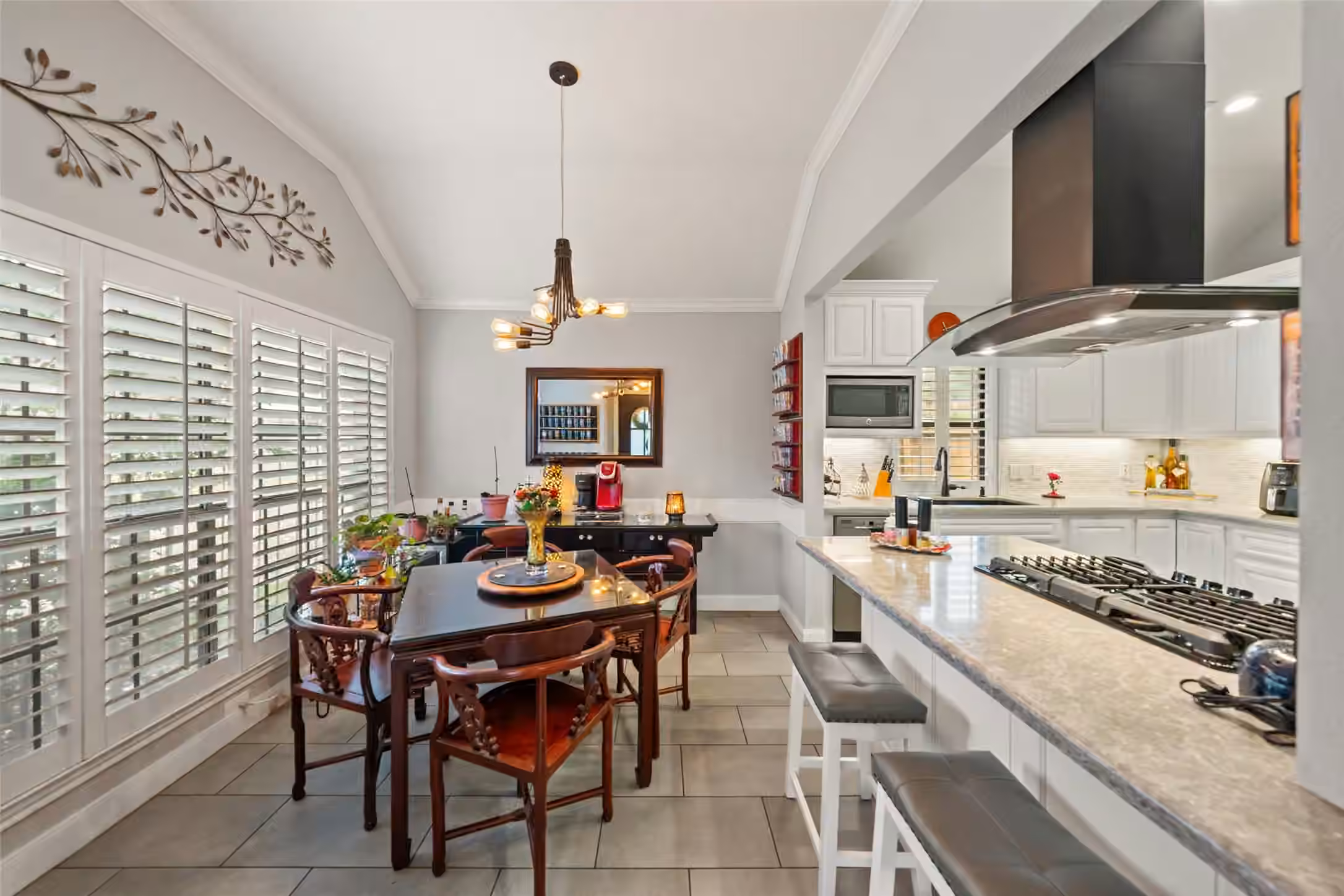 Photo 7 of 16419 N Eldridge Parkway E, Tomball, TX