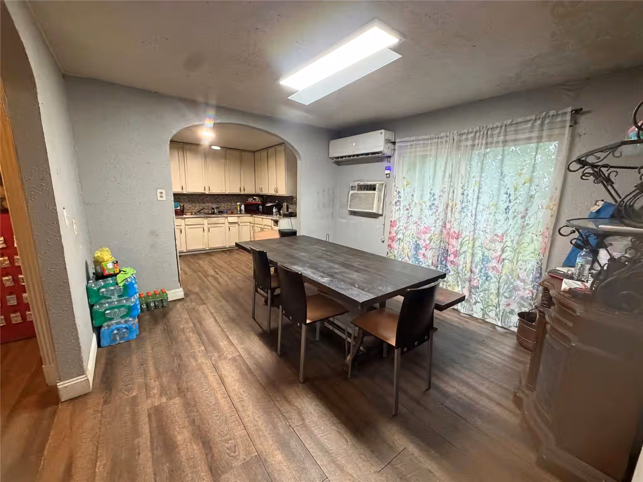 Photo 5 of 2305 Windsor Lane, Pasadena, TX