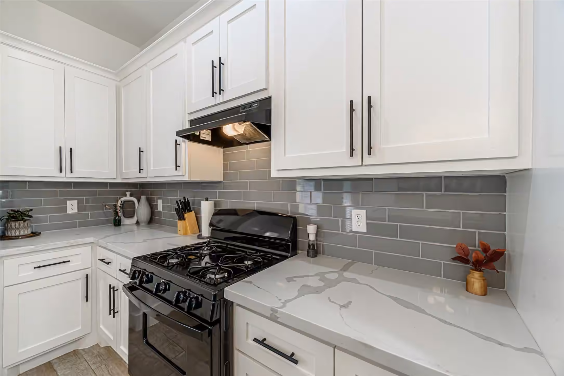 Photo 7 of 1273 Dewalt Street, Houston, TX