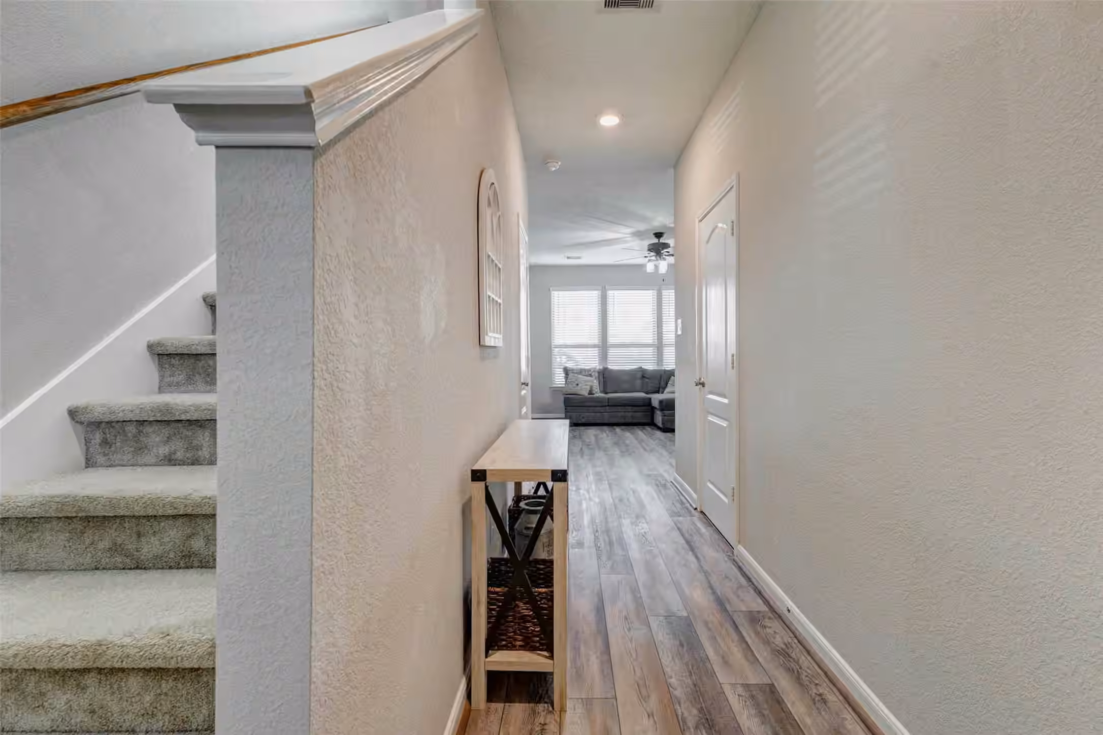 Photo 6 of 5226 Tall Tower Street, Katy, TX 77493