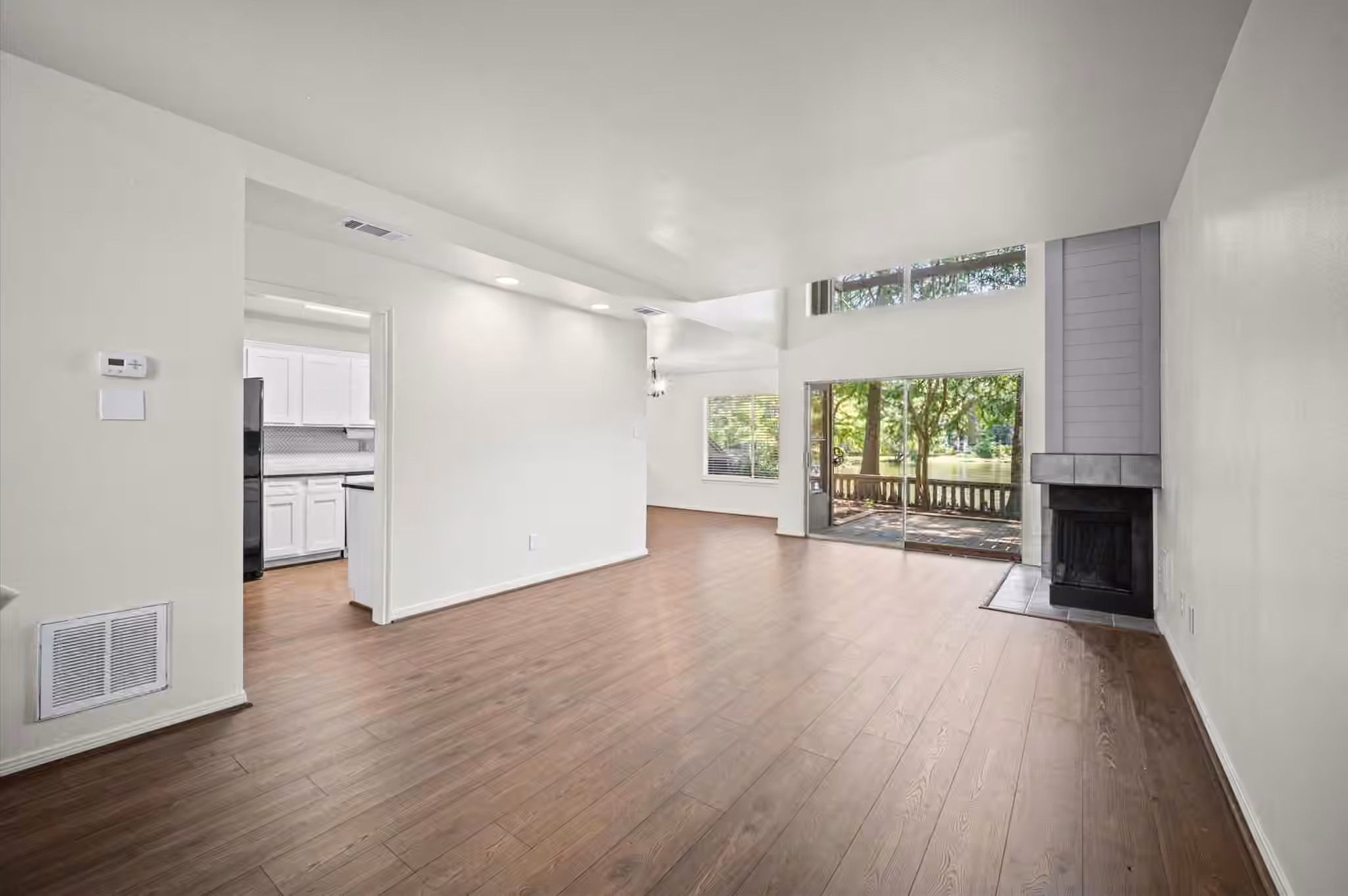 Photo 6 of 13 Lakeridge Drive, Spring, TX