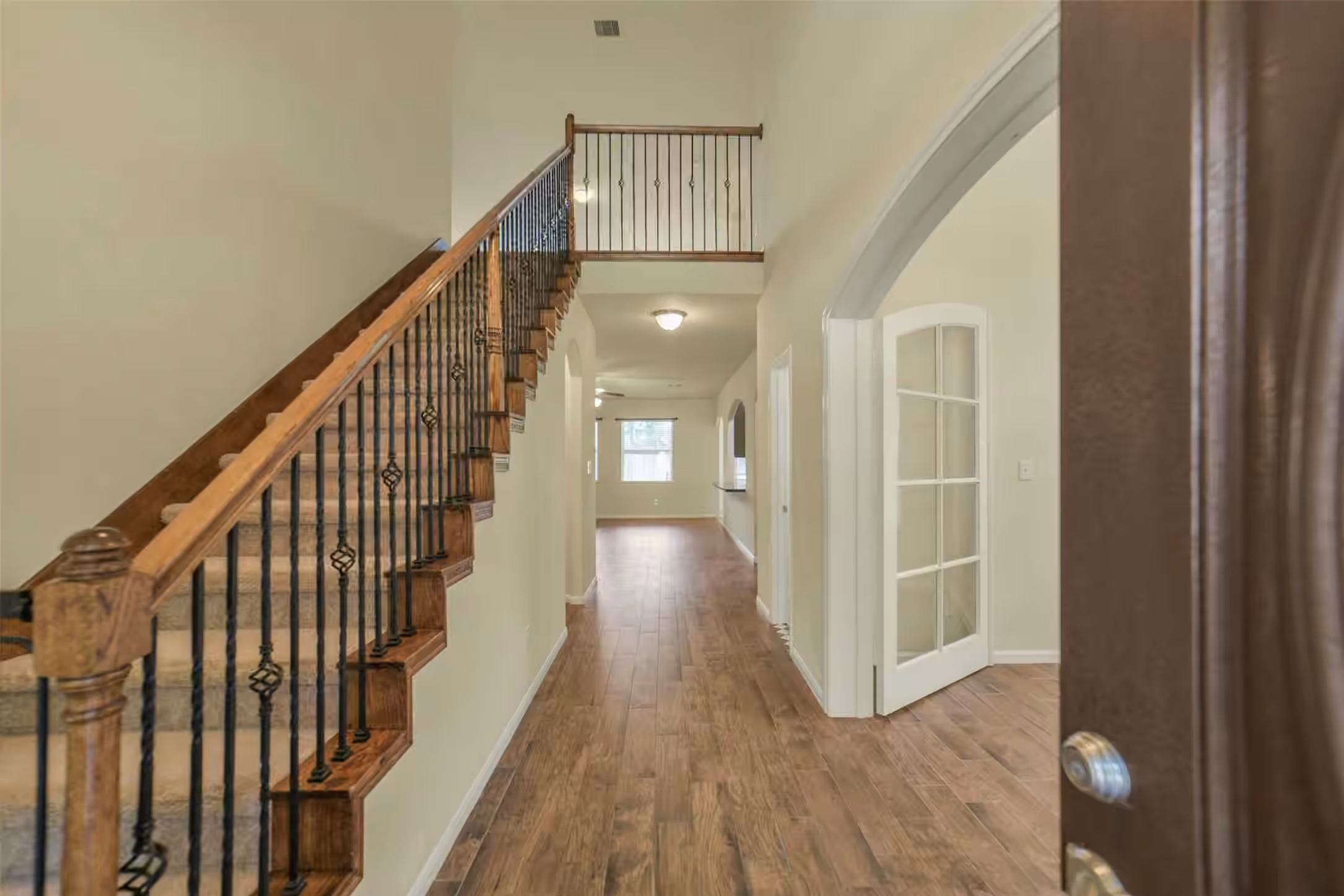 Photo 5 of 5811 Micah Lane, Rosenberg, TX