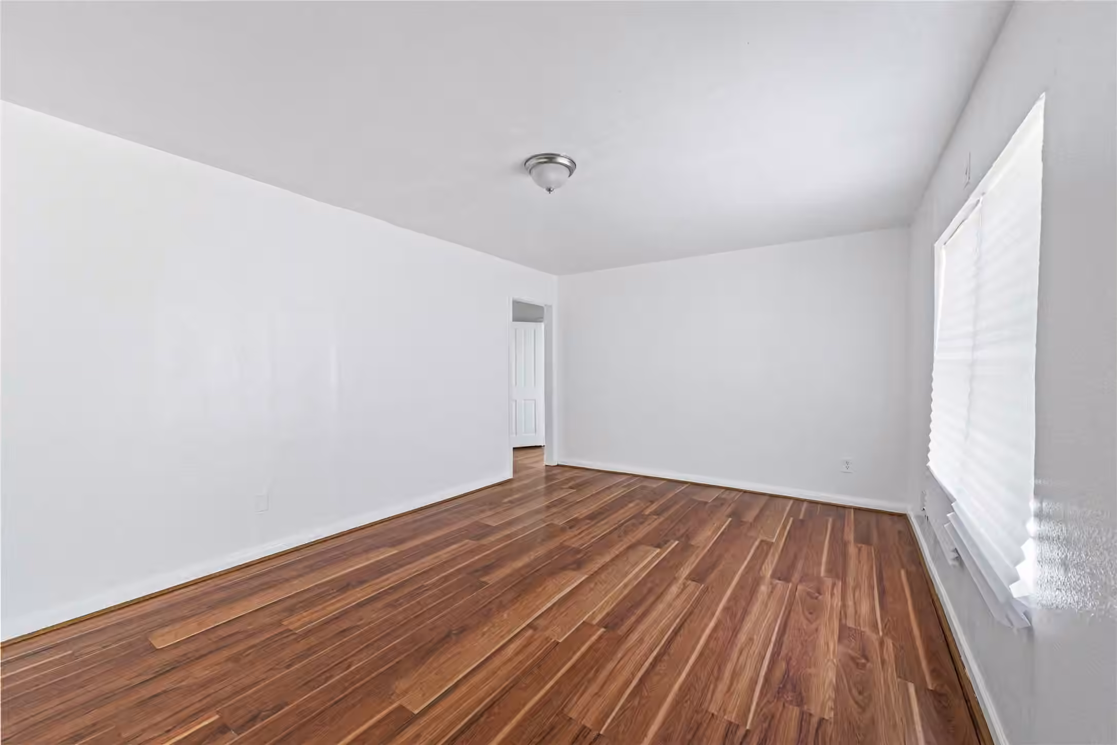 Photo 5 of 2607 Oleander Drive, Pasadena, TX