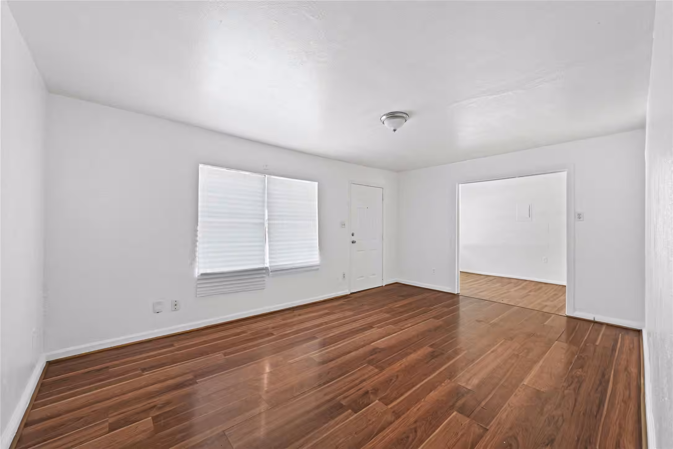 Photo 6 of 2607 Oleander Drive, Pasadena, TX