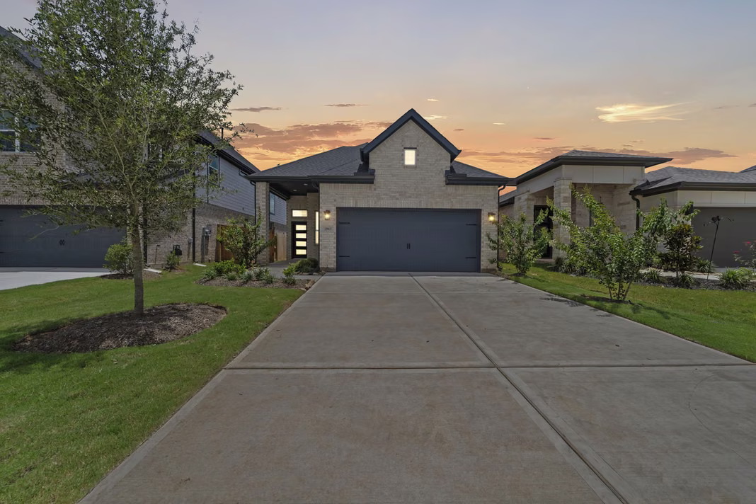 Photo of 30914 Evening Sky, Fulshear, TX