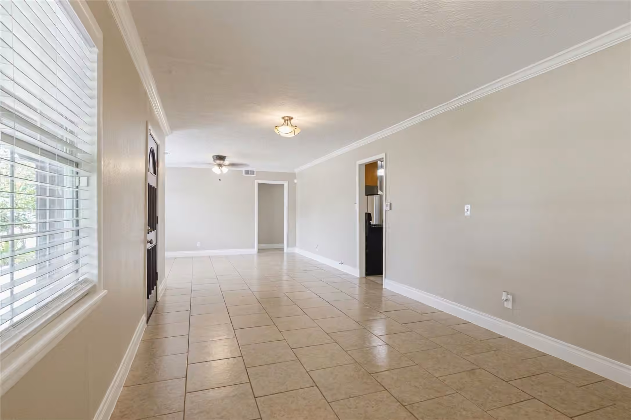 Photo 7 of 1414 Harris Avenue, Pasadena, TX