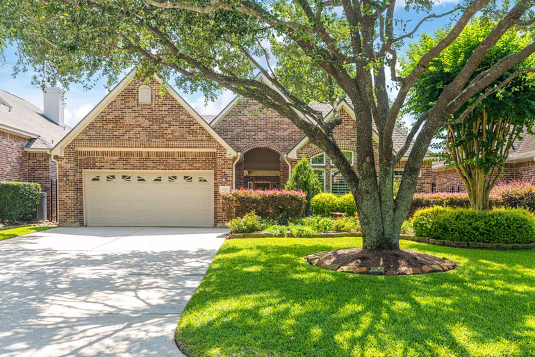 Photo of 20714 Flora View Court, Spring, TX