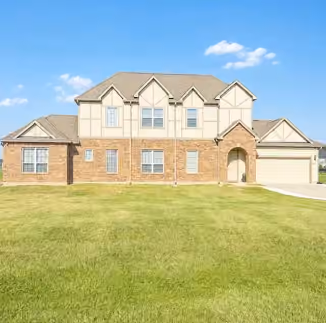 Photo of 915 Lakeland Circle, Rosharon, TX 77583
