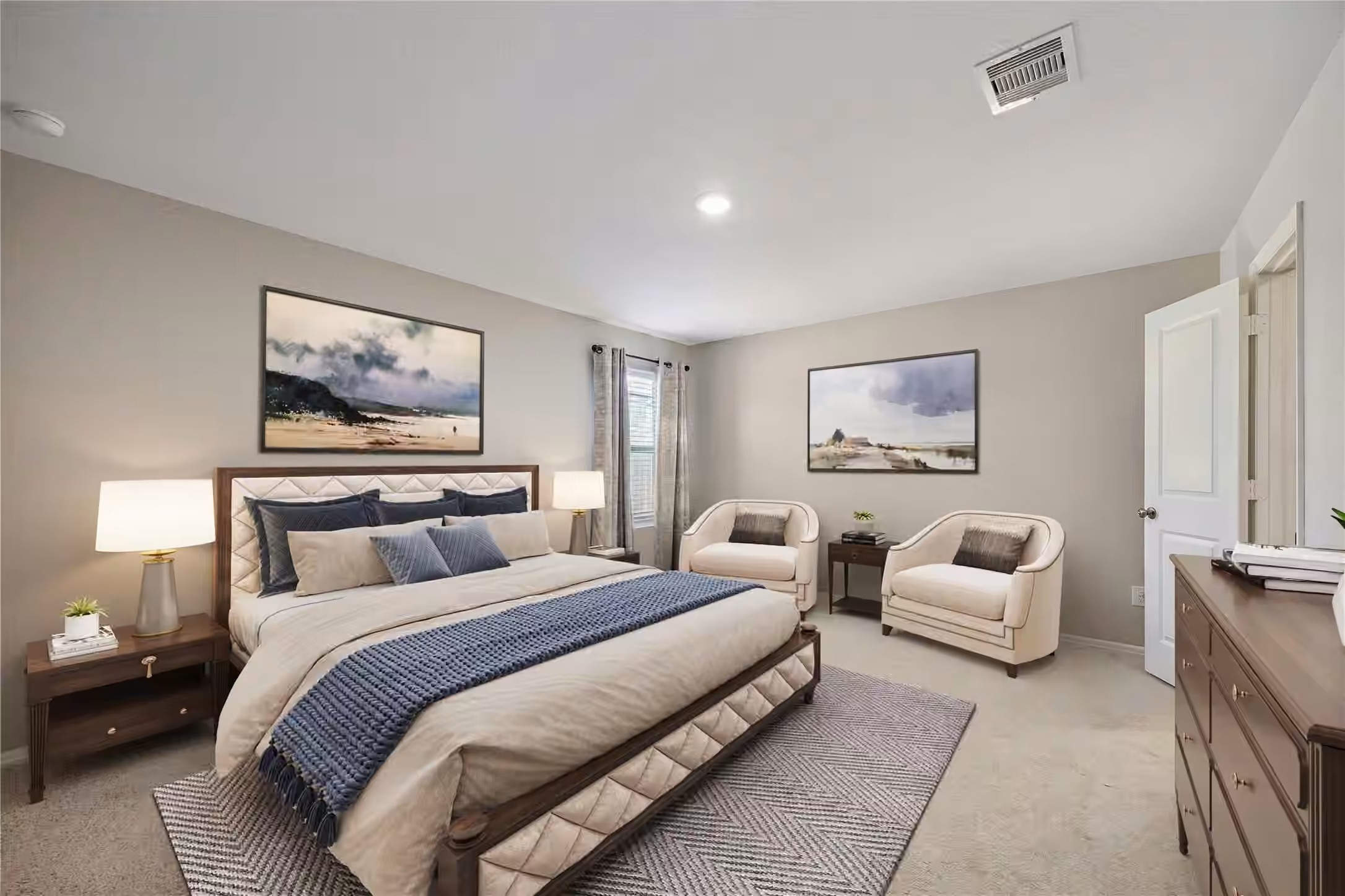 Photo 6 of 27034 Breakaway Lane, Katy, TX