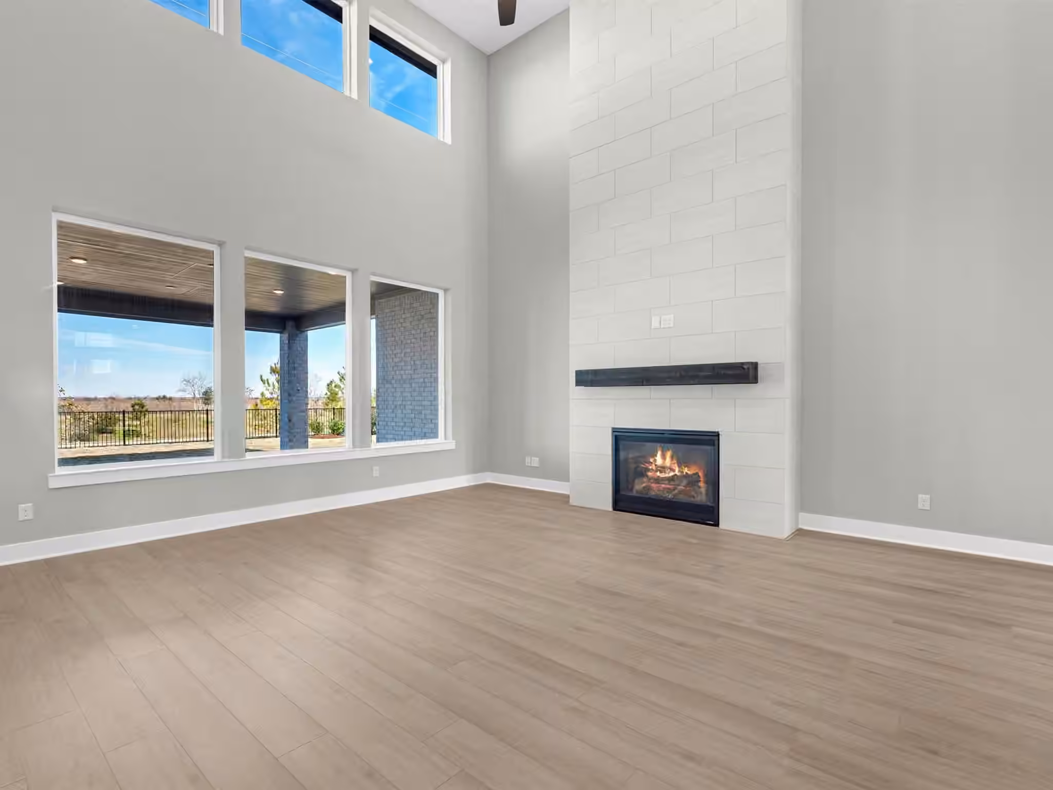 Photo 7 of 10510 Sedge Blade Lane, Cypress, TX