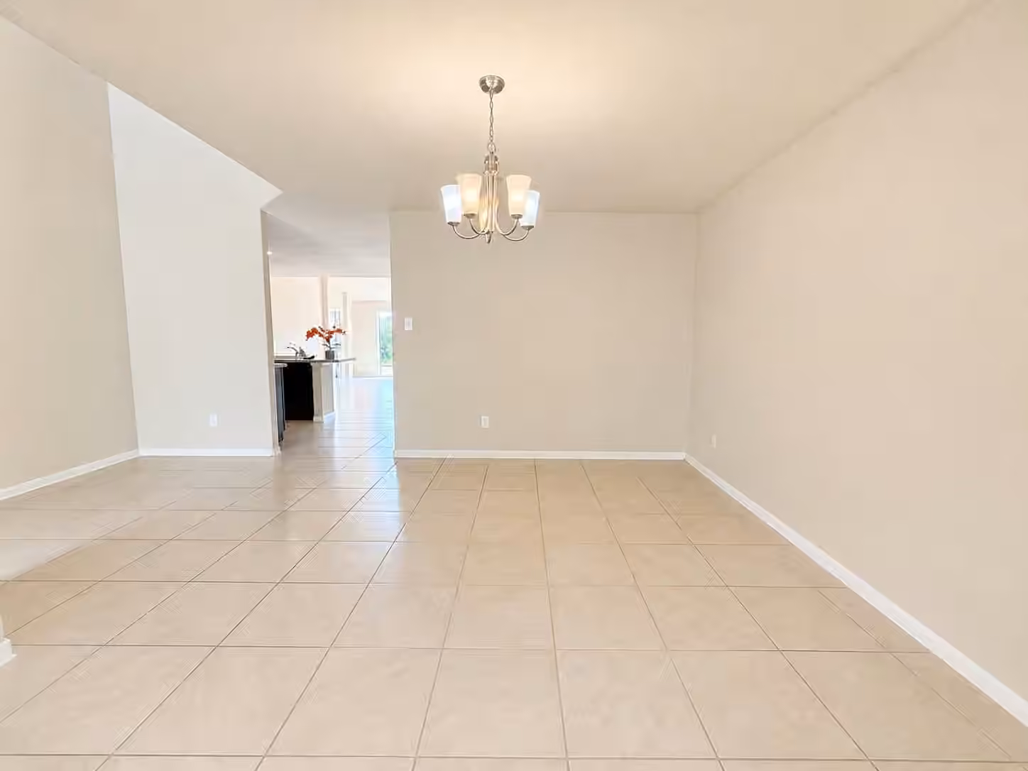 Photo 5 of 29007 Jacobs River Dr, Katy, TX