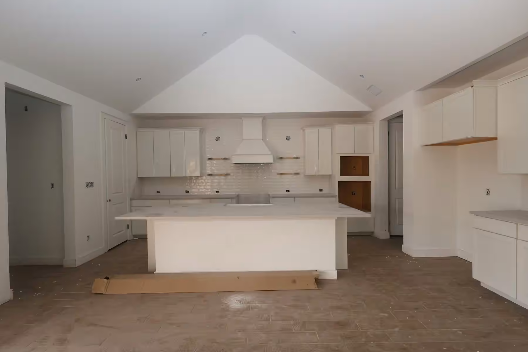 Photo 6 of 1822 N Wildflower Drive, Deer Park, TX