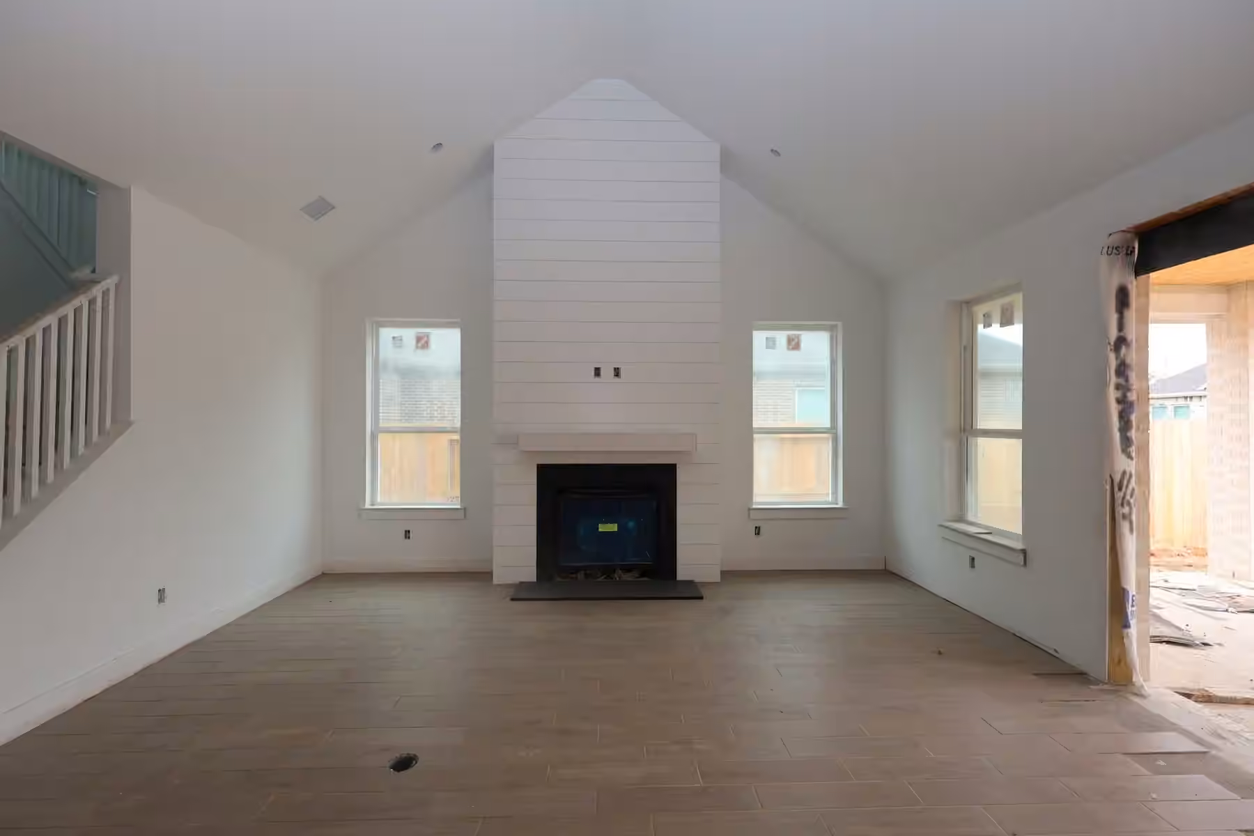 Photo 7 of 1822 N Wildflower Drive, Deer Park, TX