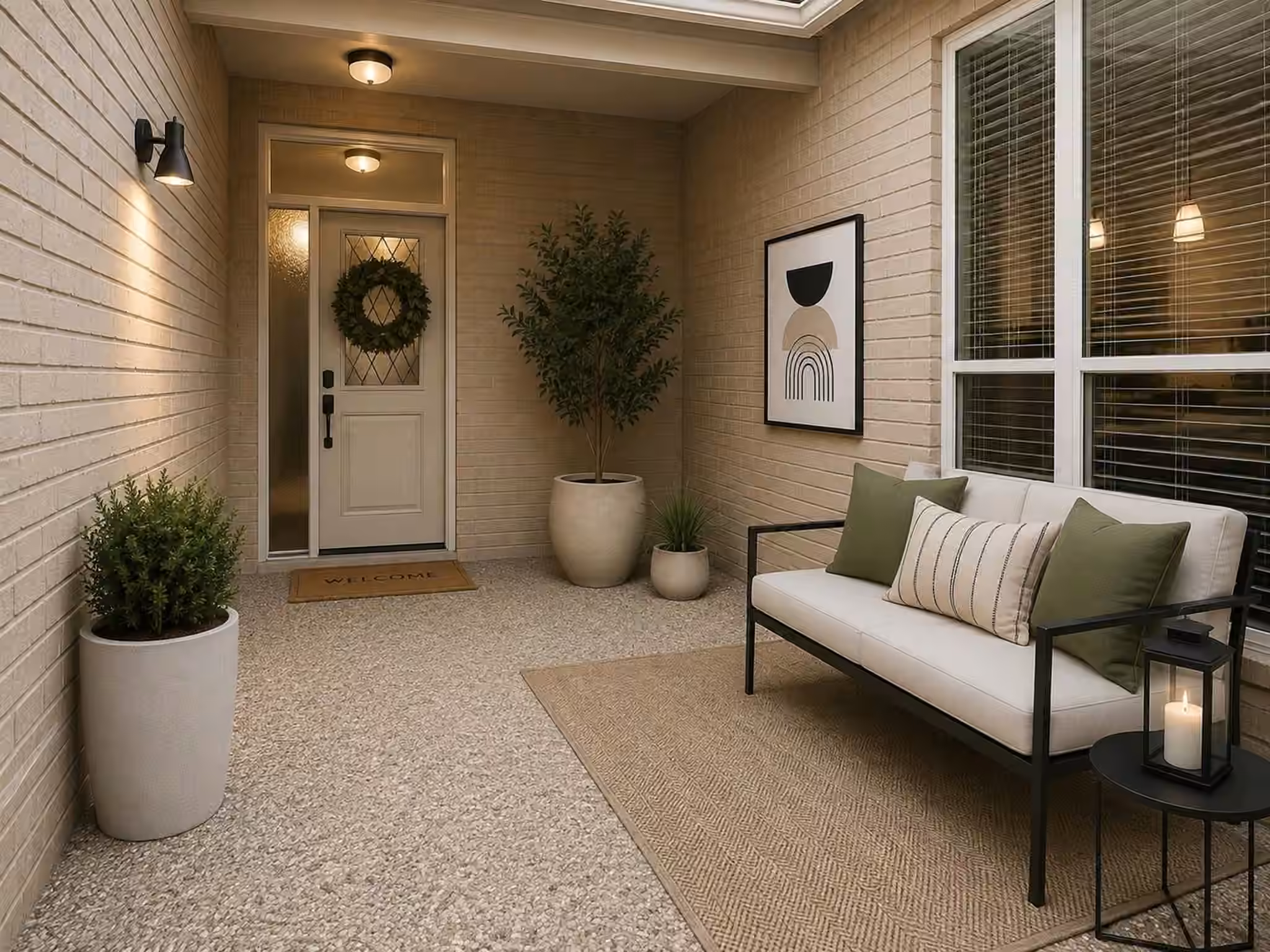 Photo of 3231 Village Falls Court, Kingwood, TX