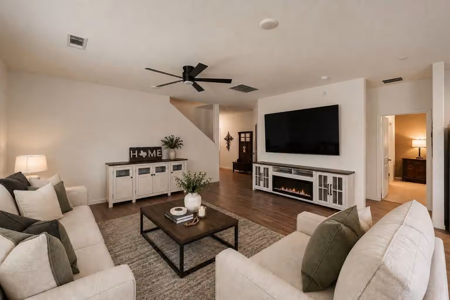Photo of 21103 Sherrell Bay Drive, Cypress, TX 77433