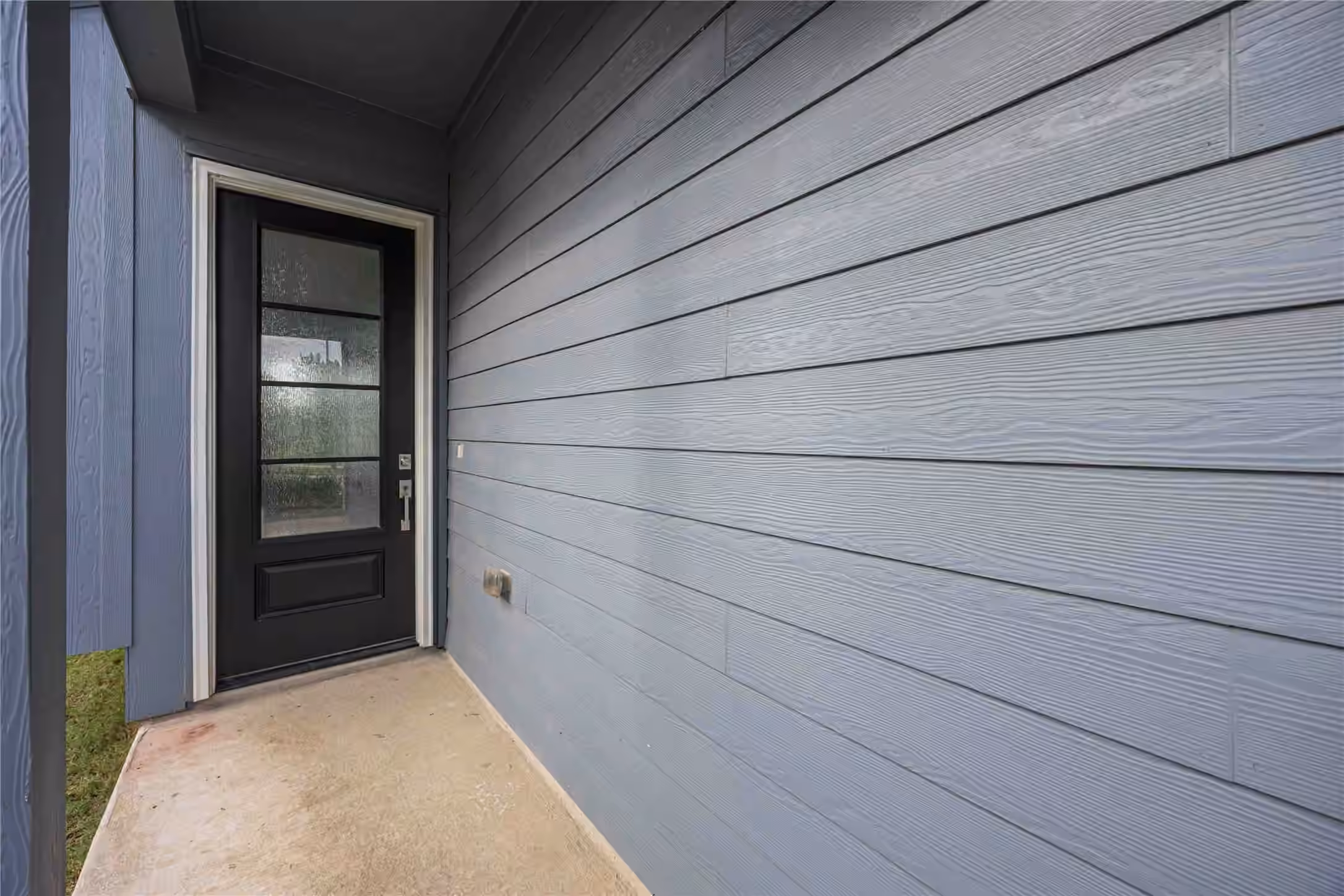 Photo 3 of 21211 Doubtful Canyon Drive, Cypress, TX