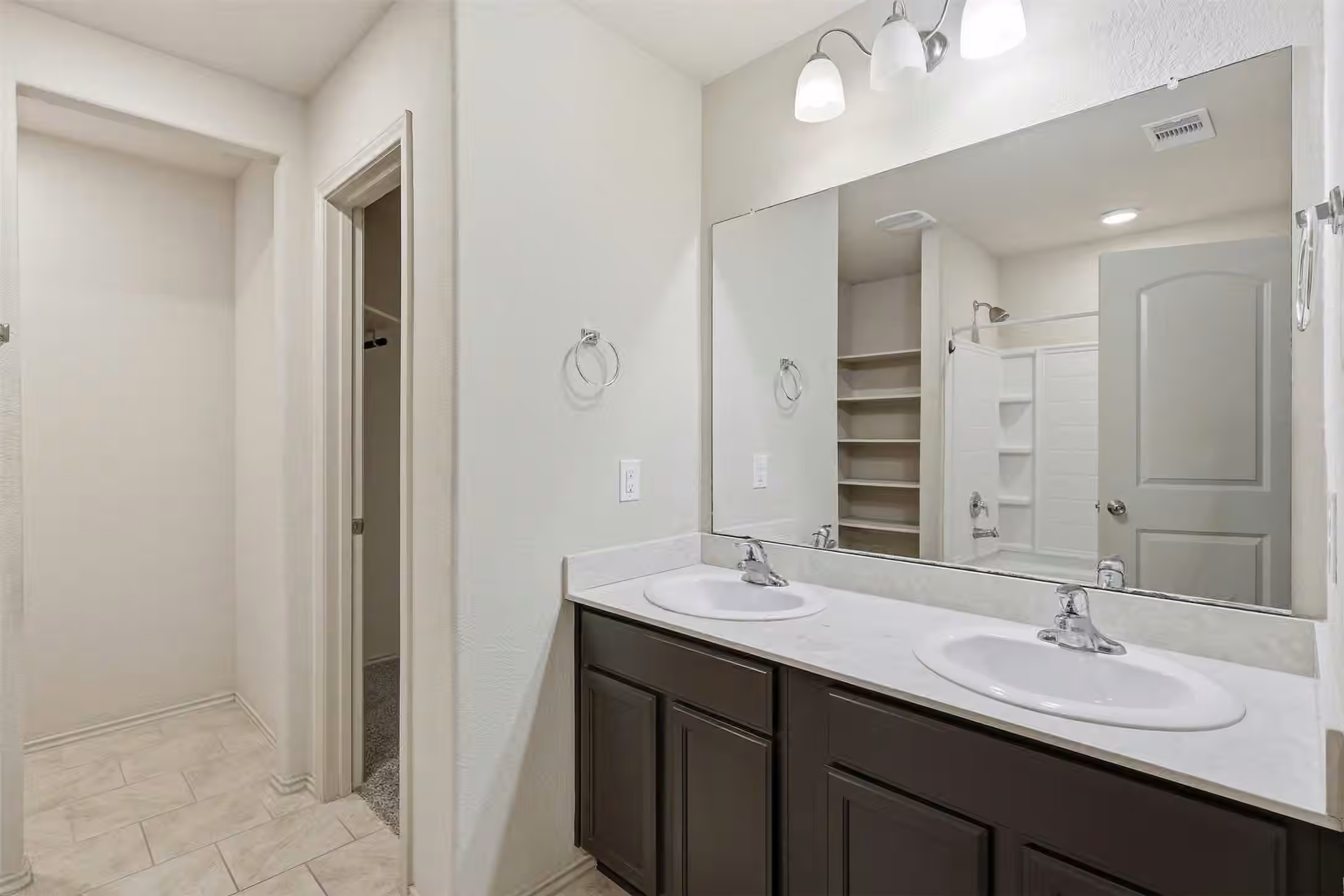 Photo 7 of 2631 Joyful Forest Drive, Spring, TX