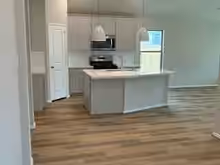 Photo of 32024 Retama Ranch Lane, Spring, TX 77386