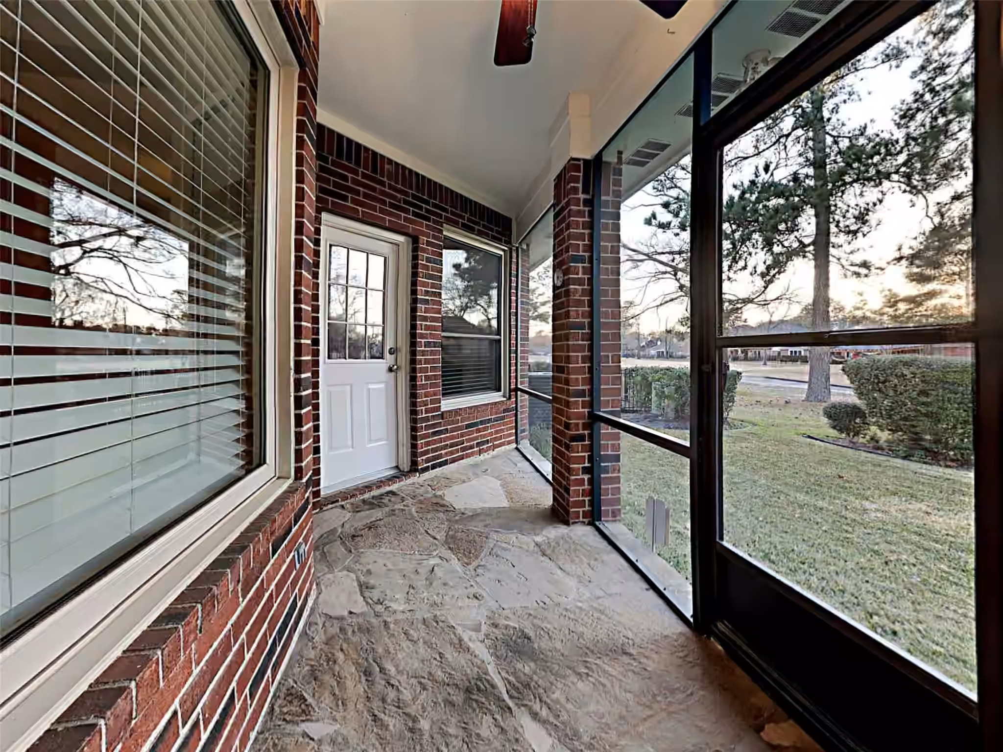 Photo of 18407 Bluewater Cove Drive, Humble, TX 77346